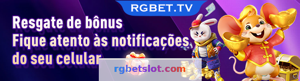 rgbet - Contato: Fale Conosco Agora 4 Imagem ilustrativa