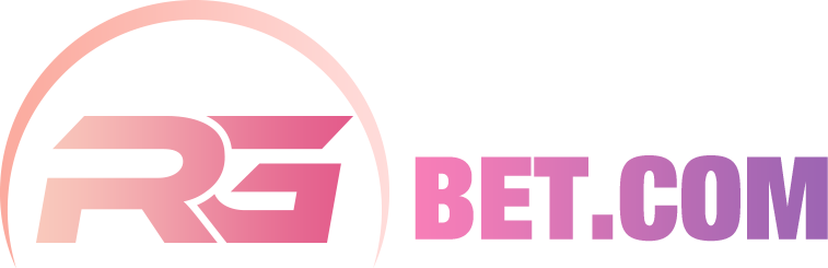 rgbet