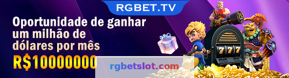 watermarked 1 banner 1
