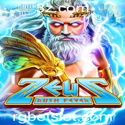 rgbet - Descubra as Aventuras de ZeusRushFever: Um Mergulho no Mundo dos jogos de Azar